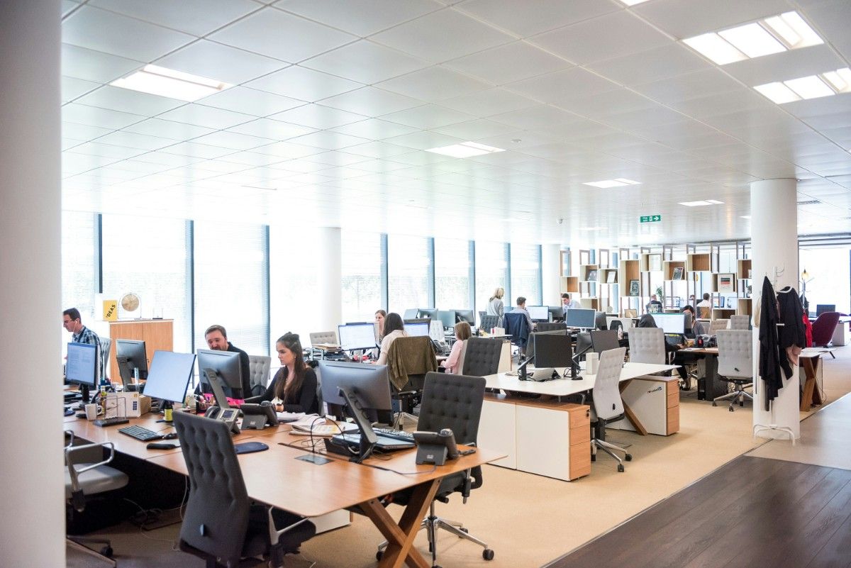 7 Proven Employee Retention Strategies for 2025